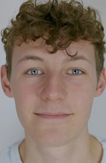 фото Elias Grünthal