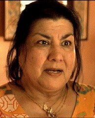 фото Ирен Ольга Лопес