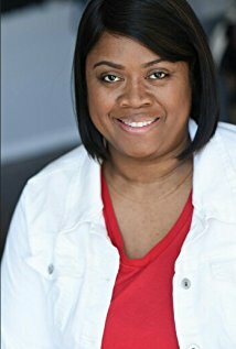 фото Темесека Харрис