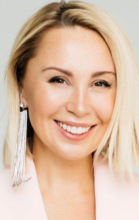 фото Ирина Пятенко