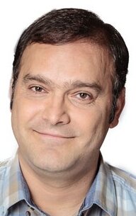 фото Люсиан Ифрим