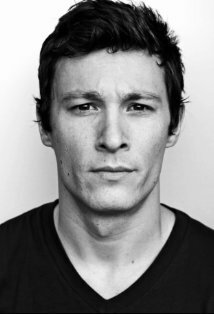 фото Харт Тернер