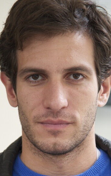 фото Ким Гутьеррес