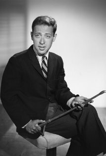 фото Стив Фрэнкен