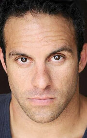 фото Гай Нардулли