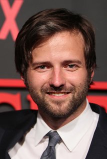 фото Мэтт Даффер