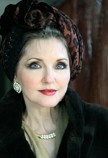 фото Дженна Ли