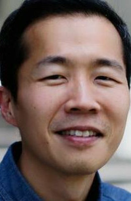 фото Ли Айзек Чун