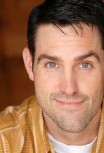 фото Дэвид А. Купер