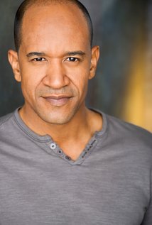 фото Keith Bossier