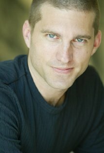 фото Ken Horkavy