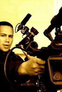 фото Уилл Фонсека