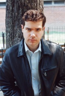 фото Соломон Черток