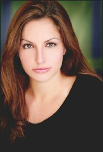 фото Бобби Джин Баш