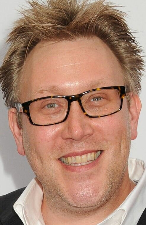 фото Эрих Хобер