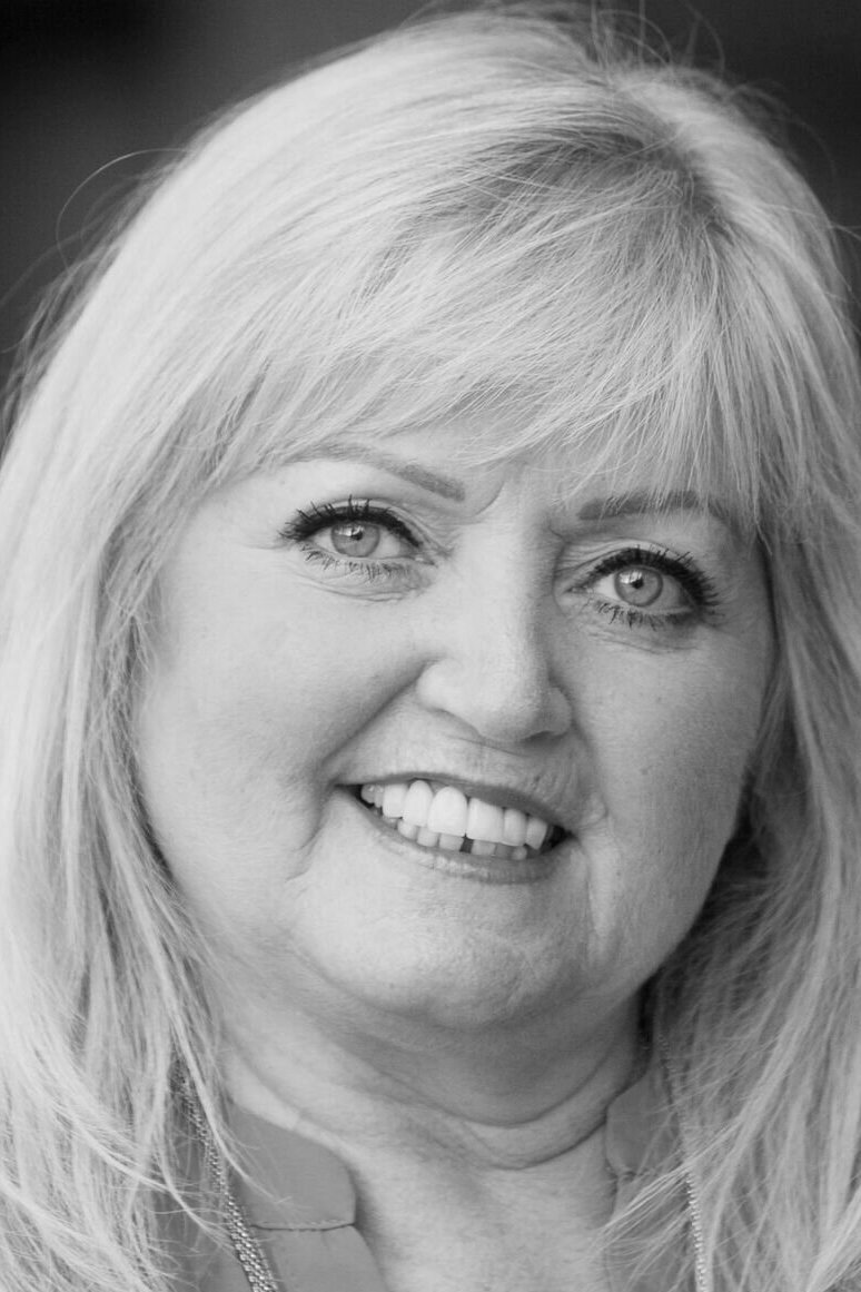 фото Линда Нолан