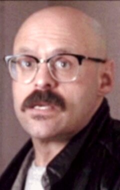 фото Ричард Зобель