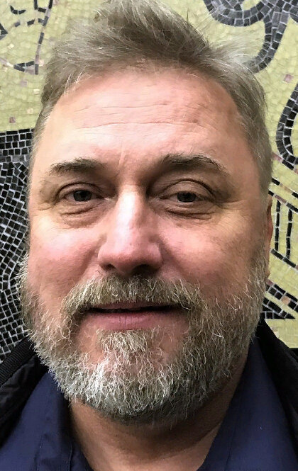 фото Андрей Житков