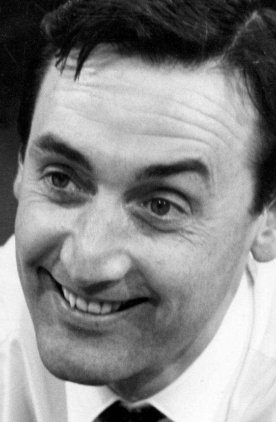 фото Сидней Лоттерби