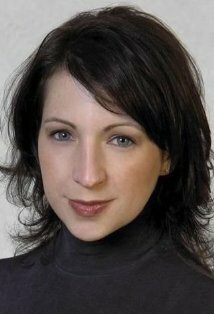 фото Элиза Ки