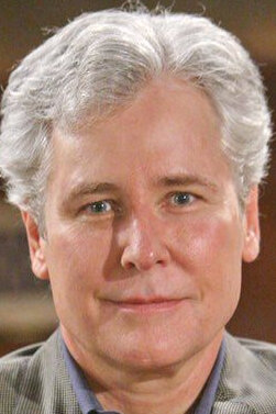 фото Майкл Э. Найт