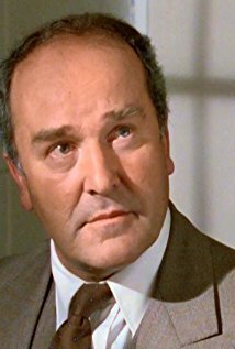 фото Майкл Браунинг