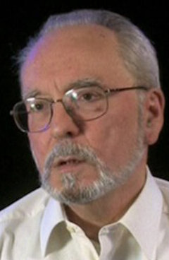 фото Джордж Галлаччио