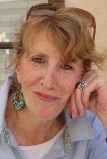 фото Ронни Йескел