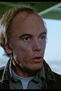 фото Майкл Холмс