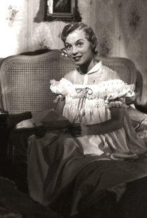 фото Лирия Марин