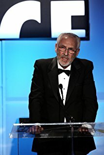 фото Эдвард М. Абромс