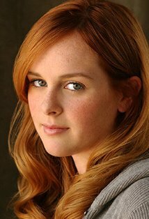 фото Уитни Дюпри