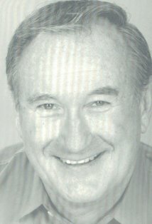 фото Дэн Фицджералд