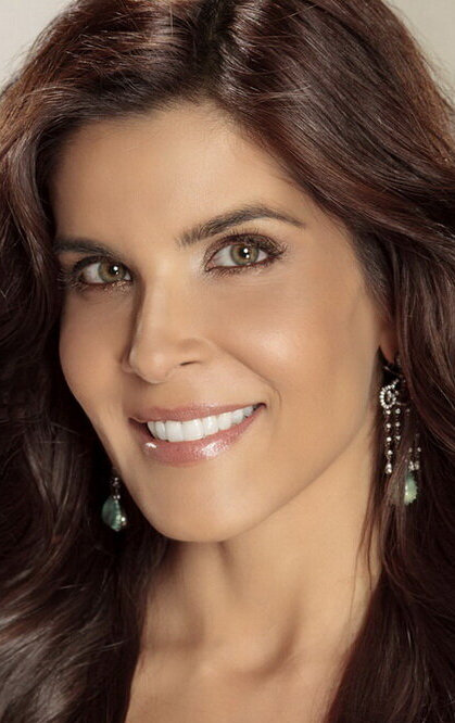 фото Адриана Катаньо