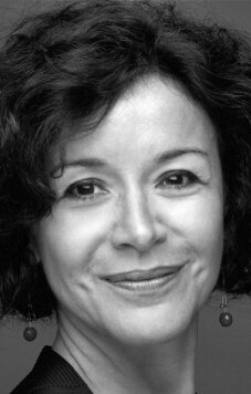 фото Катя Мачадо