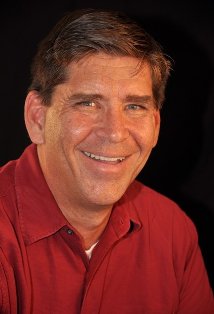 фото Фрэнк Леонард Эрамо