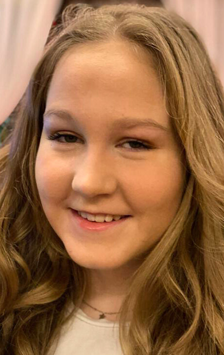 фото Вероника Демина