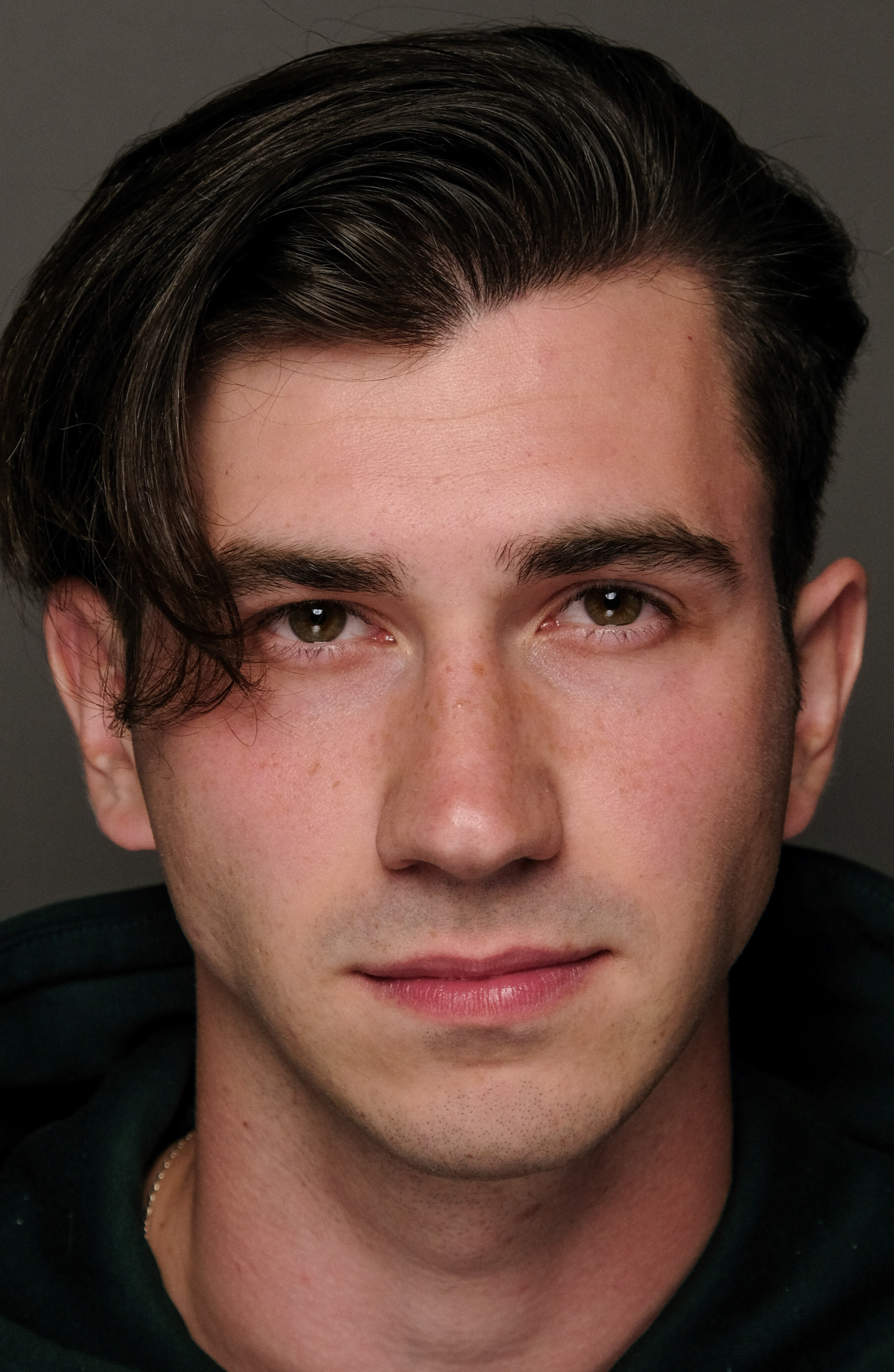 фото Влад Якущенко