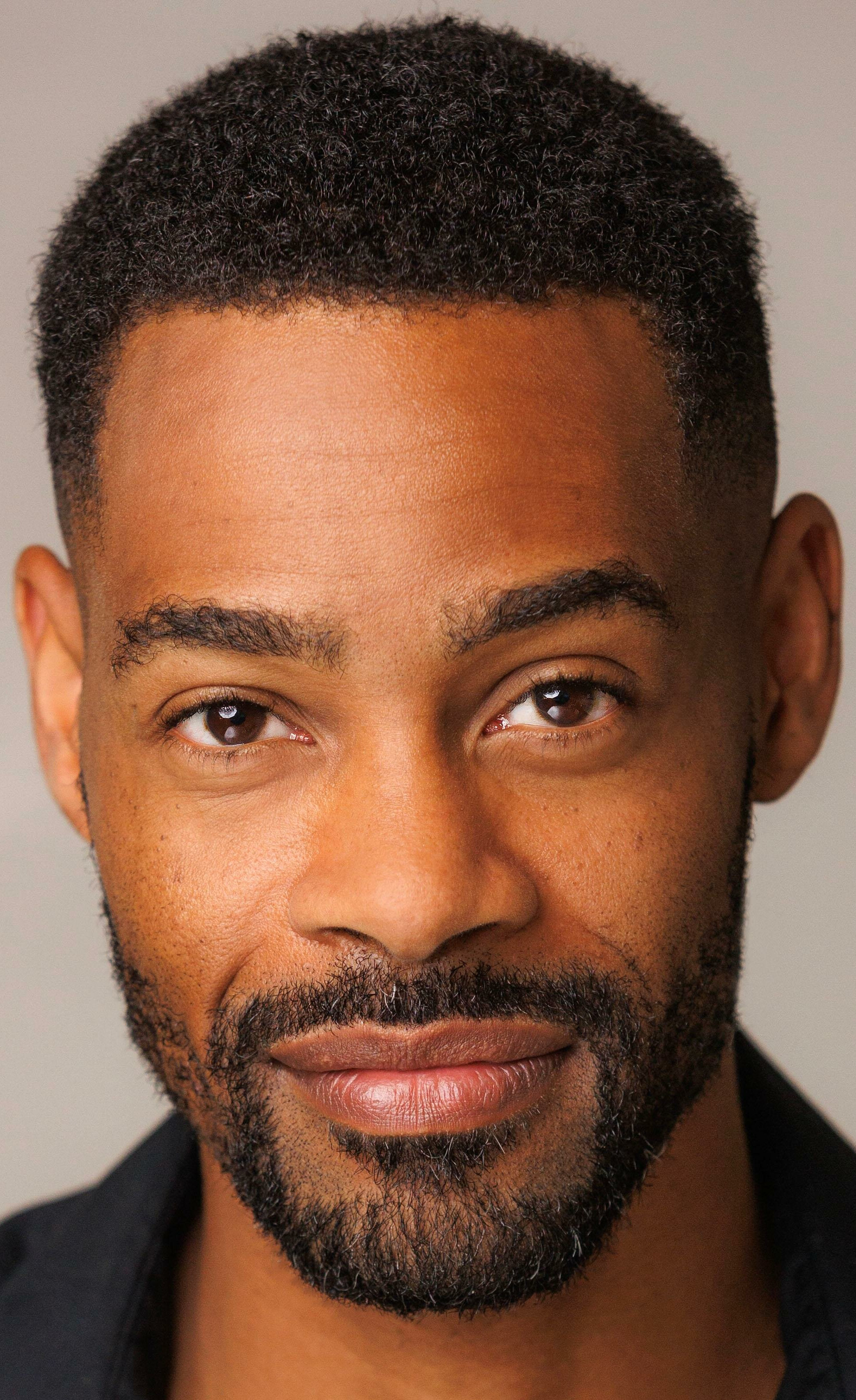 фото Джейсон Джно-льюис