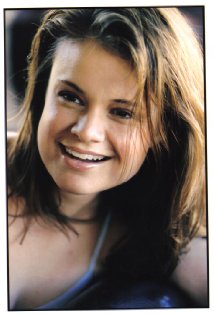 фото Лиз Макки