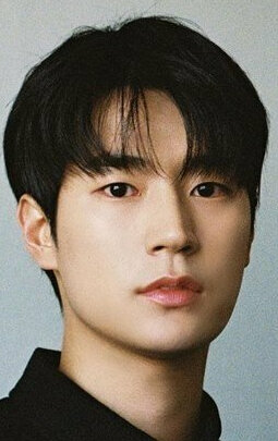 фото Пак Со-хам