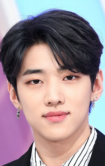 фото Пак Чэ-чхан