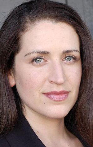 фото Тенайа Кливленд