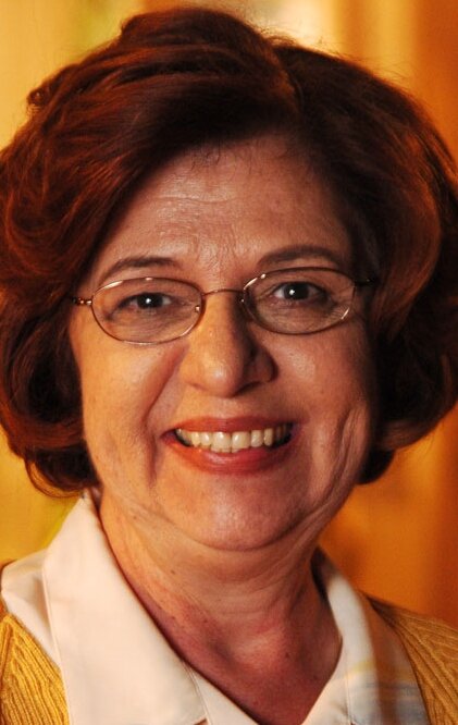 фото Валдерис ди Баррус