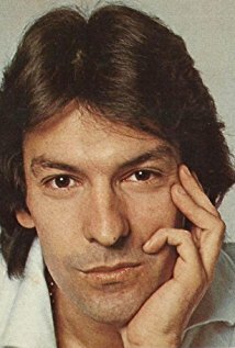 фото Кито Жункейра