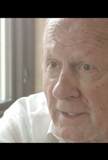 фото Лайам Митчелл