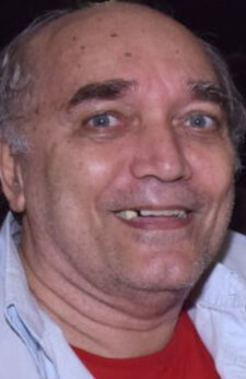 фото Noilton Nunes