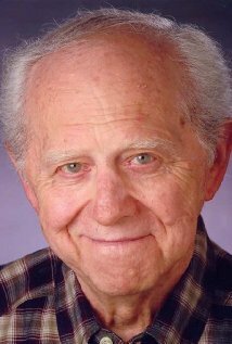 фото Чарльз Текман