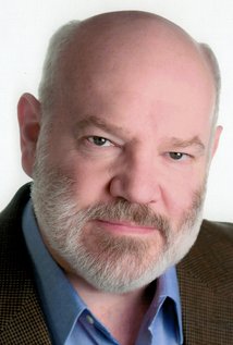 фото Джеймс Бигвуд