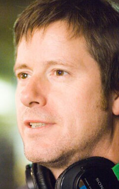 фото Джим Сикора